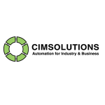 Cimsolutions