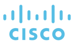 Cisco