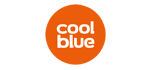 Coolblue