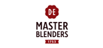 D.E MASTER BLENDERS 1753