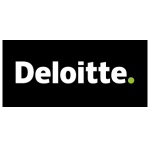 Deloitte