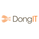 DongIT