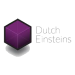 Dutch Einsteins