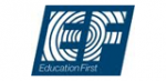 EF Education First