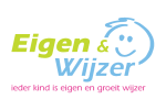 Logo Eigen&Wijzer