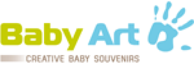 Baby Art