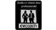 CV Coach