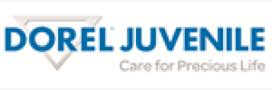 Dorel Juvenile Europe