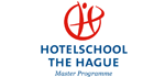 Hotelschool The Hague, Hospitality Business School