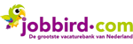 Jobbird