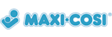 Maxi-Cosi