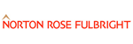 Norton Rose Fulbright