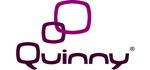 Quinny