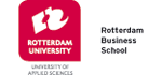 Rotterdam Business School