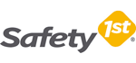 Safety 1st
