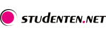Studenten.net