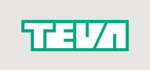 Teva Pharmachemie