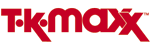TK Maxx