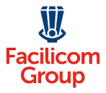 Facilicom Group