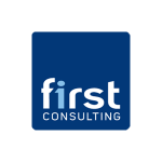 First Consulting