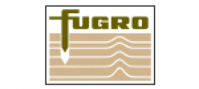 Fugro