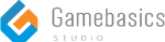 Logo Gamebasics
