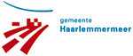 Gemeente Haarlemmermeer