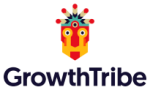 Logo Growth Tribe
