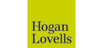 Hogan Lovells