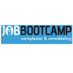 Jobbootcamp
