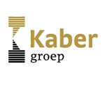 Kaber Groep