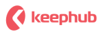 Keephub