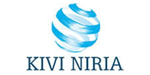 KIVI NIRIA