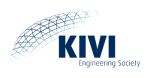 Logo KIVI