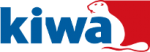 Logo Kiwa