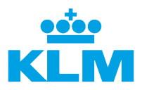 KLM