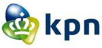 KPN