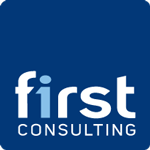 First Consulting