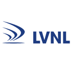 LVNL