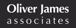 Werken bij Oliver James Associates