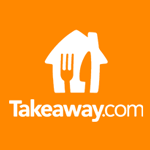 Takeaway.com