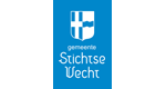 Logo Gemeente Stichtse Vecht