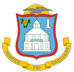 Government of Sint Maarten