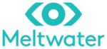 LogoMeltwater