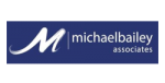 Logo Michael Bailey Associates