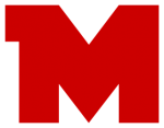 Logo Miniclip
