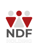 NDF Holding