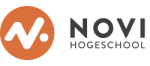 NOVI Hogeschool