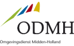 Logo Omgevingsdienst Midden-Holland