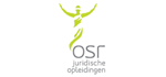 OSR Juridische Opleidingen